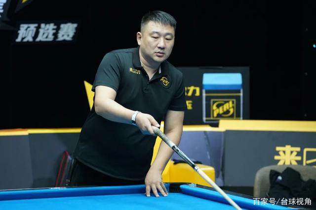 北京北汽队 北京北汽队