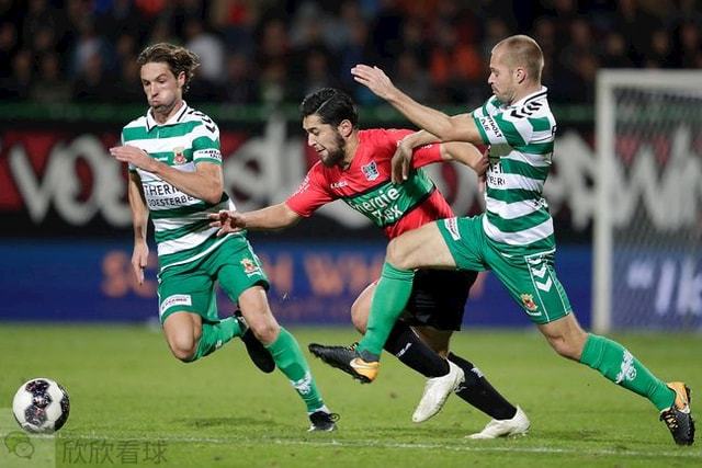 中派出年轻 中派出年轻