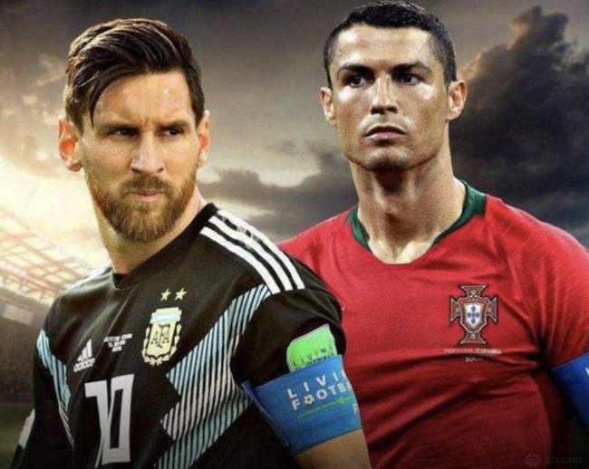 展现出一支 展现出一支