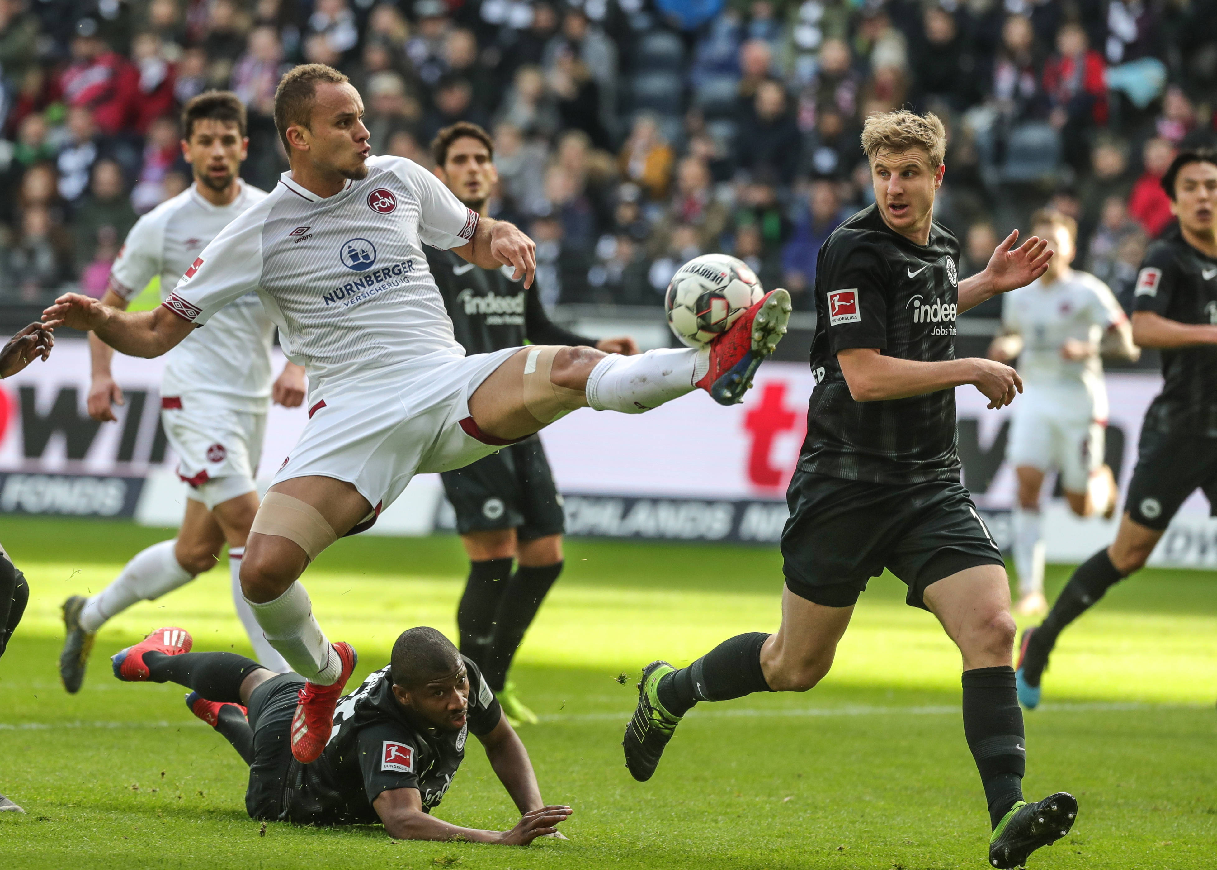 上海海港 上海海港