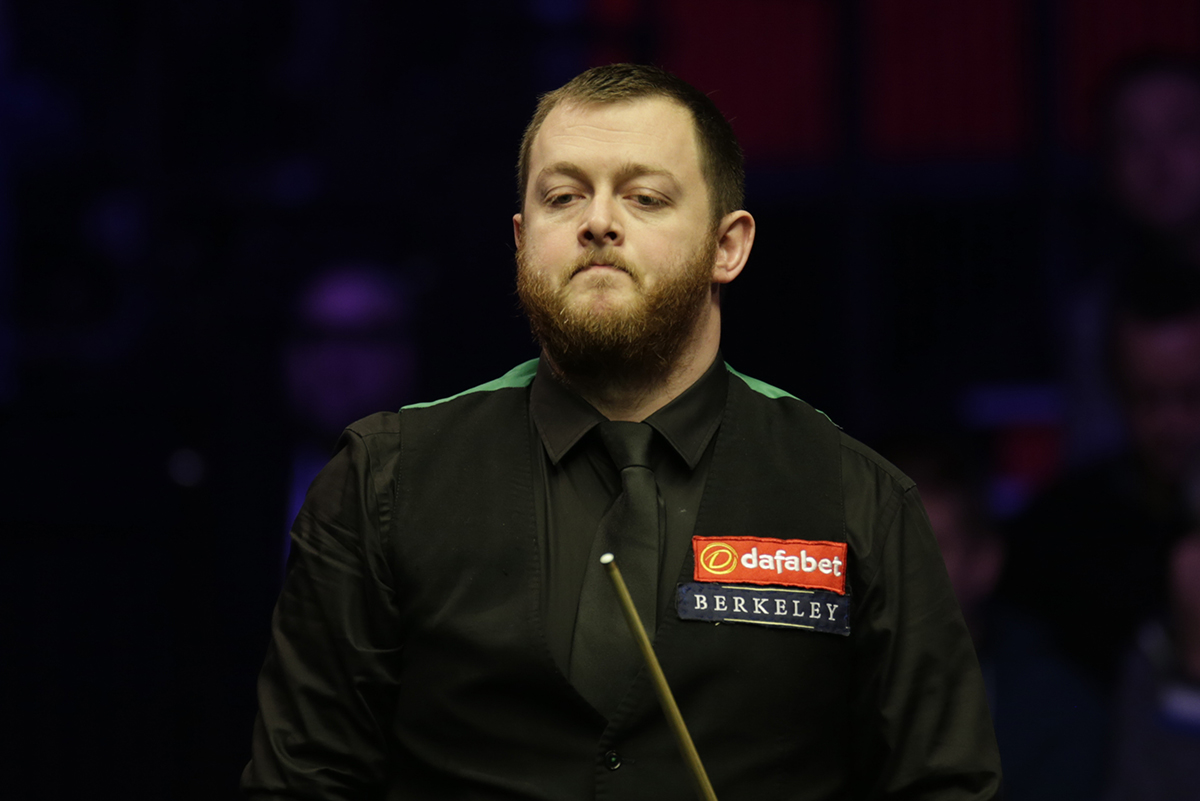 难度不小 难度不小