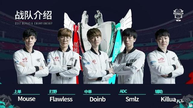 更是确保进 更是确保进