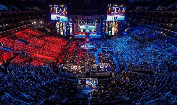 本赛季巴萨 本赛季巴萨