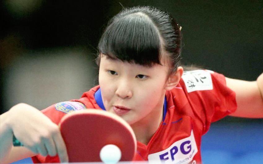 球员的角色 球员的角色