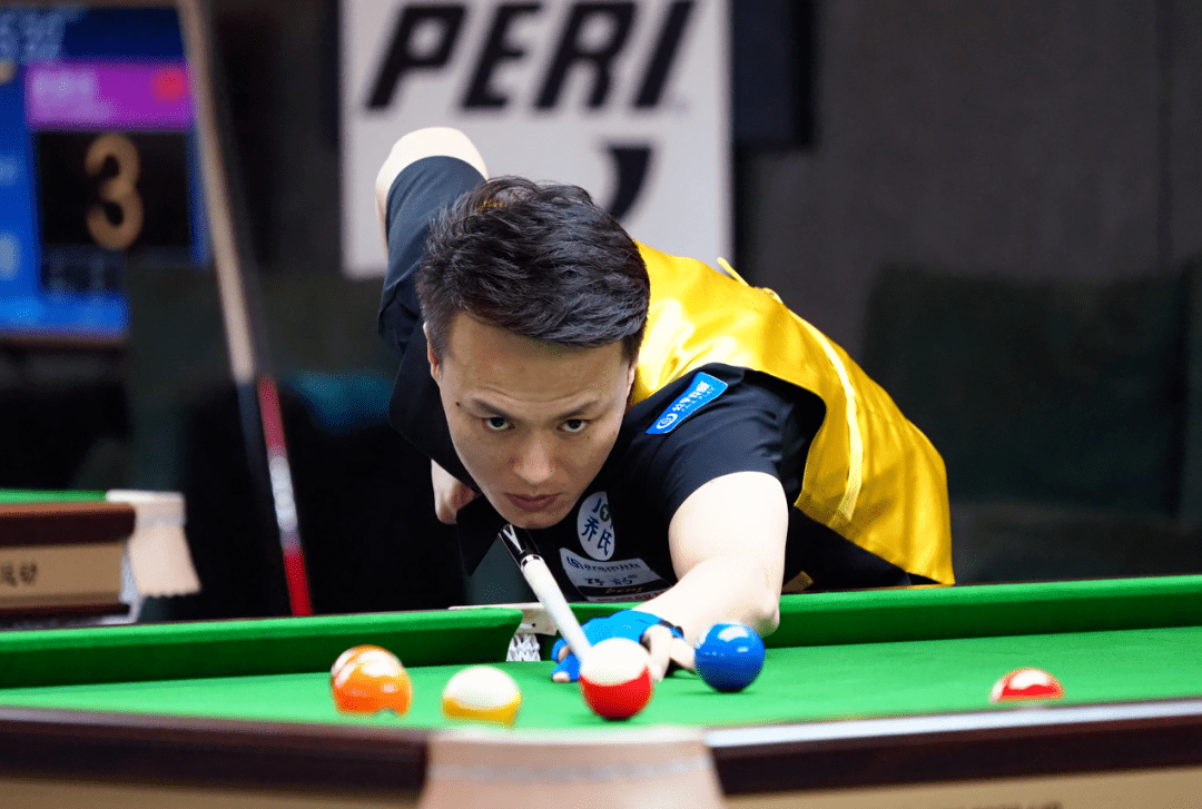 这种操作很 这种操作很