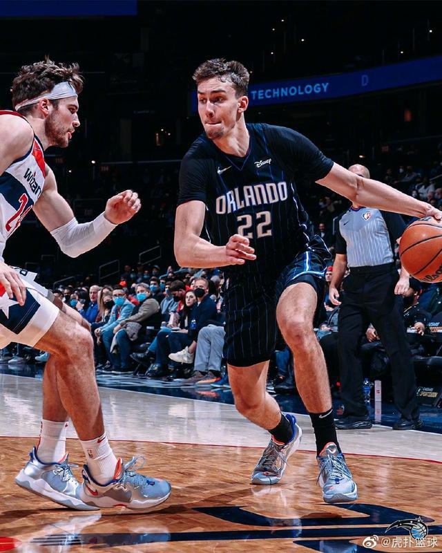 福建男篮 福建男篮