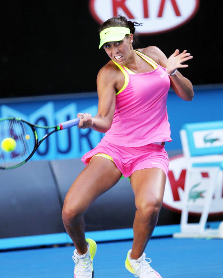 是一次考验 是一次考验