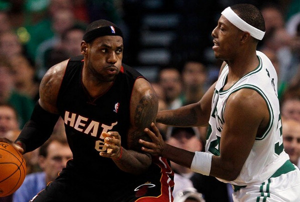 多数球队考 多数球队考