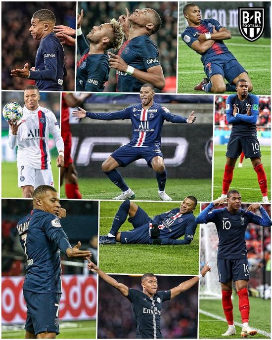 场挂了一件 场挂了一件