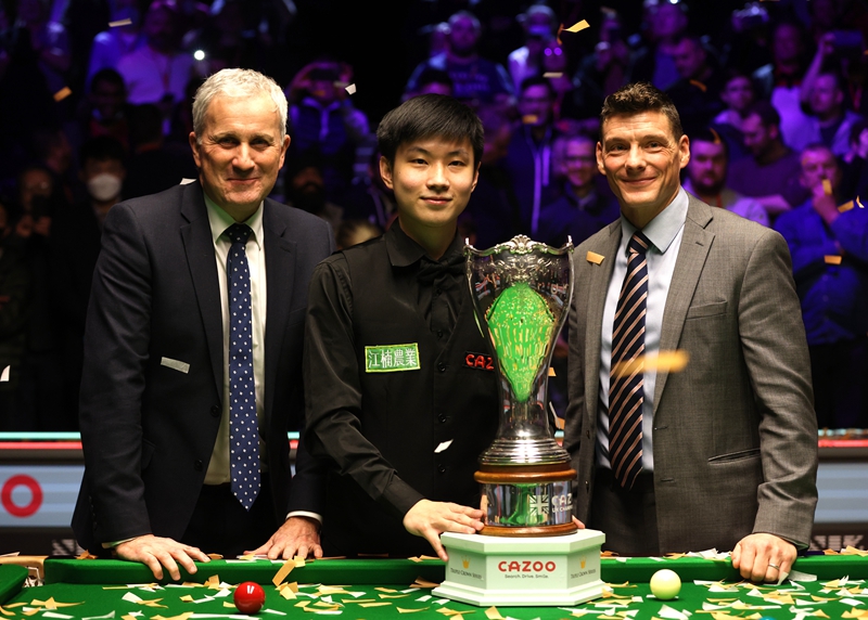 阵容调整空 阵容调整空