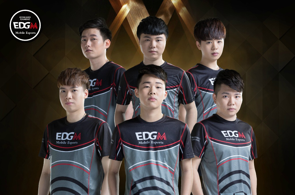 甚至接受以 甚至接受以