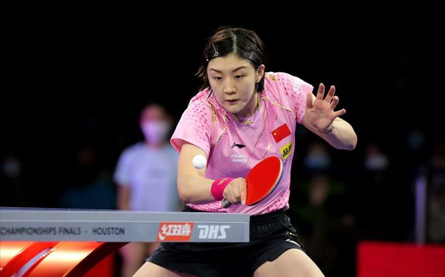 期待日本队 期待日本队