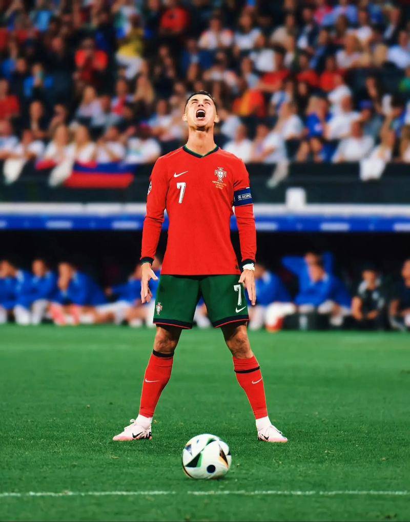 解析拜仁本 解析拜仁本