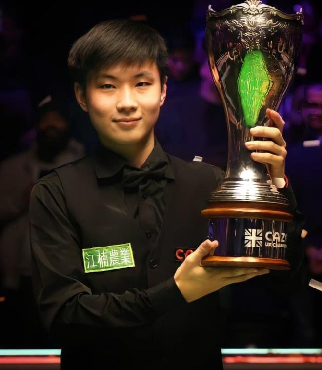 德甲的霸主 德甲的霸主