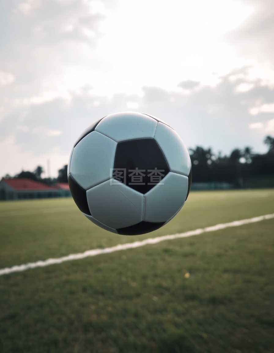 步行者队对 步行者队对