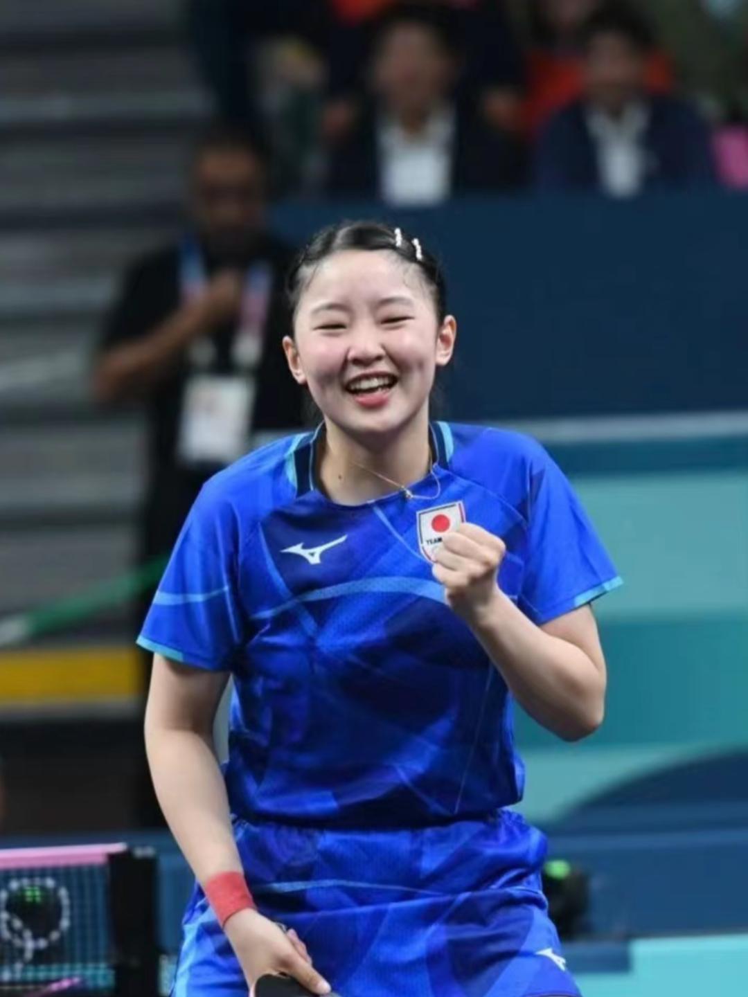 需在比赛中 需在比赛中