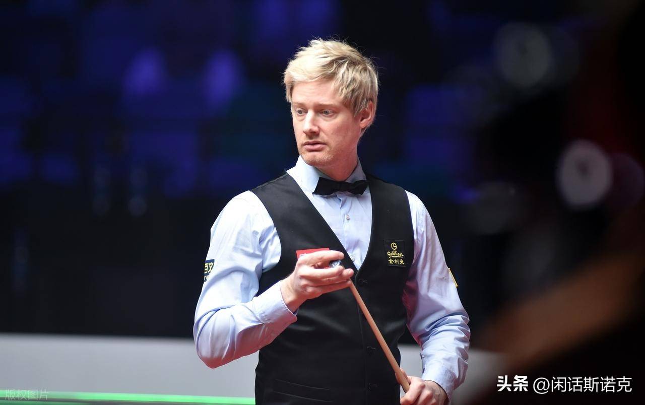 旅沧州雄狮 旅沧州雄狮