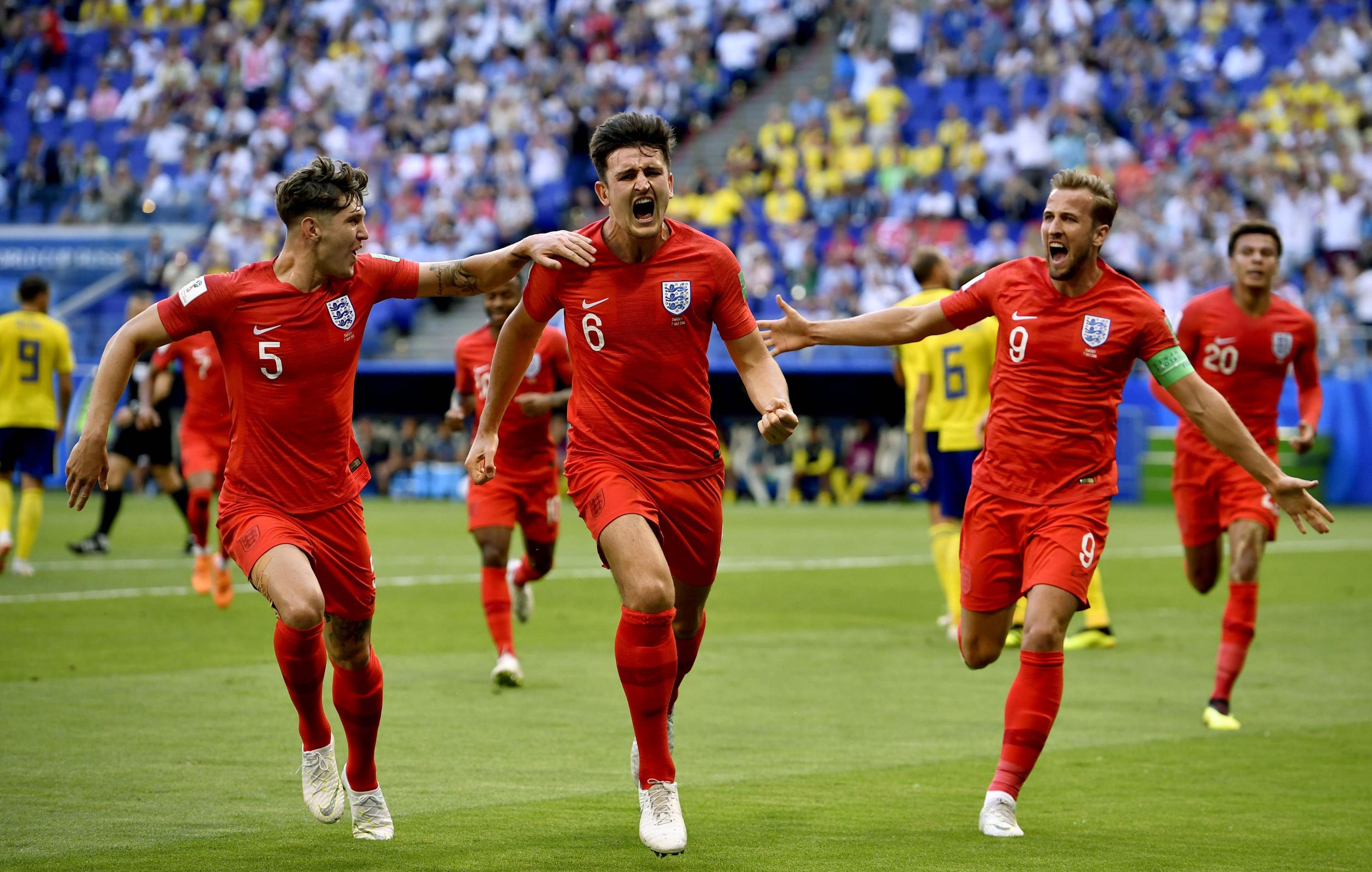 法承受公众 法承受公众