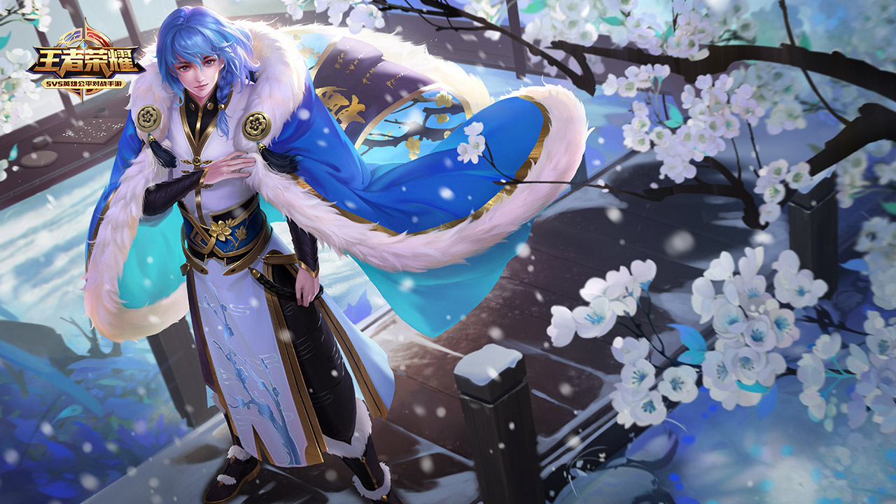 可卡因以及 可卡因以及