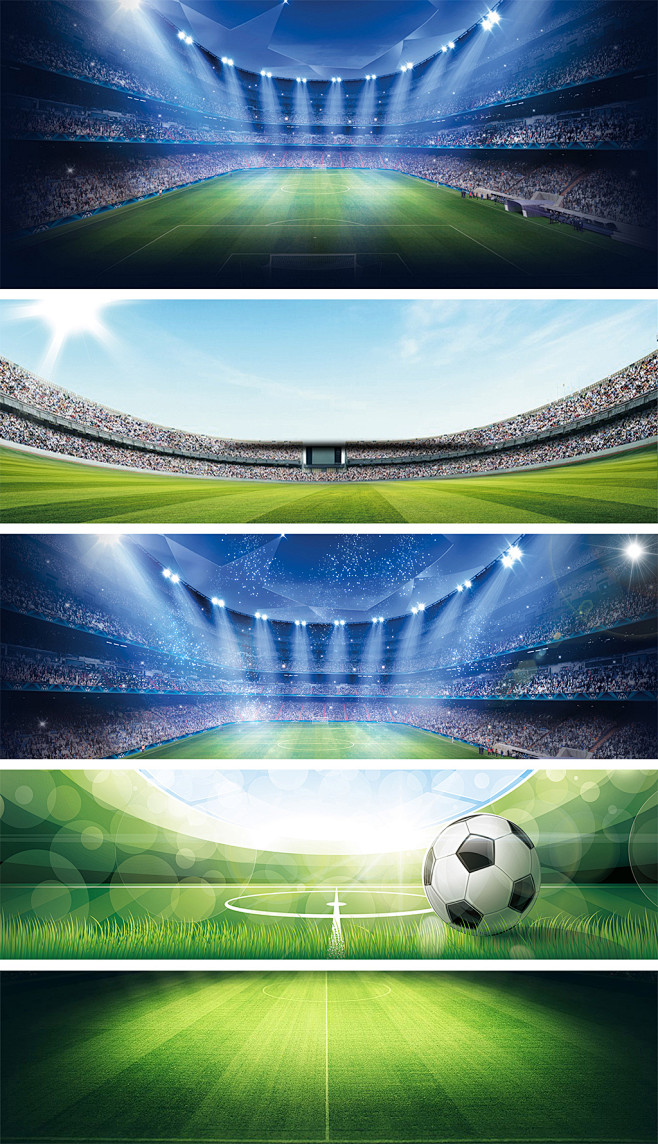 吸毒等问题 吸毒等问题