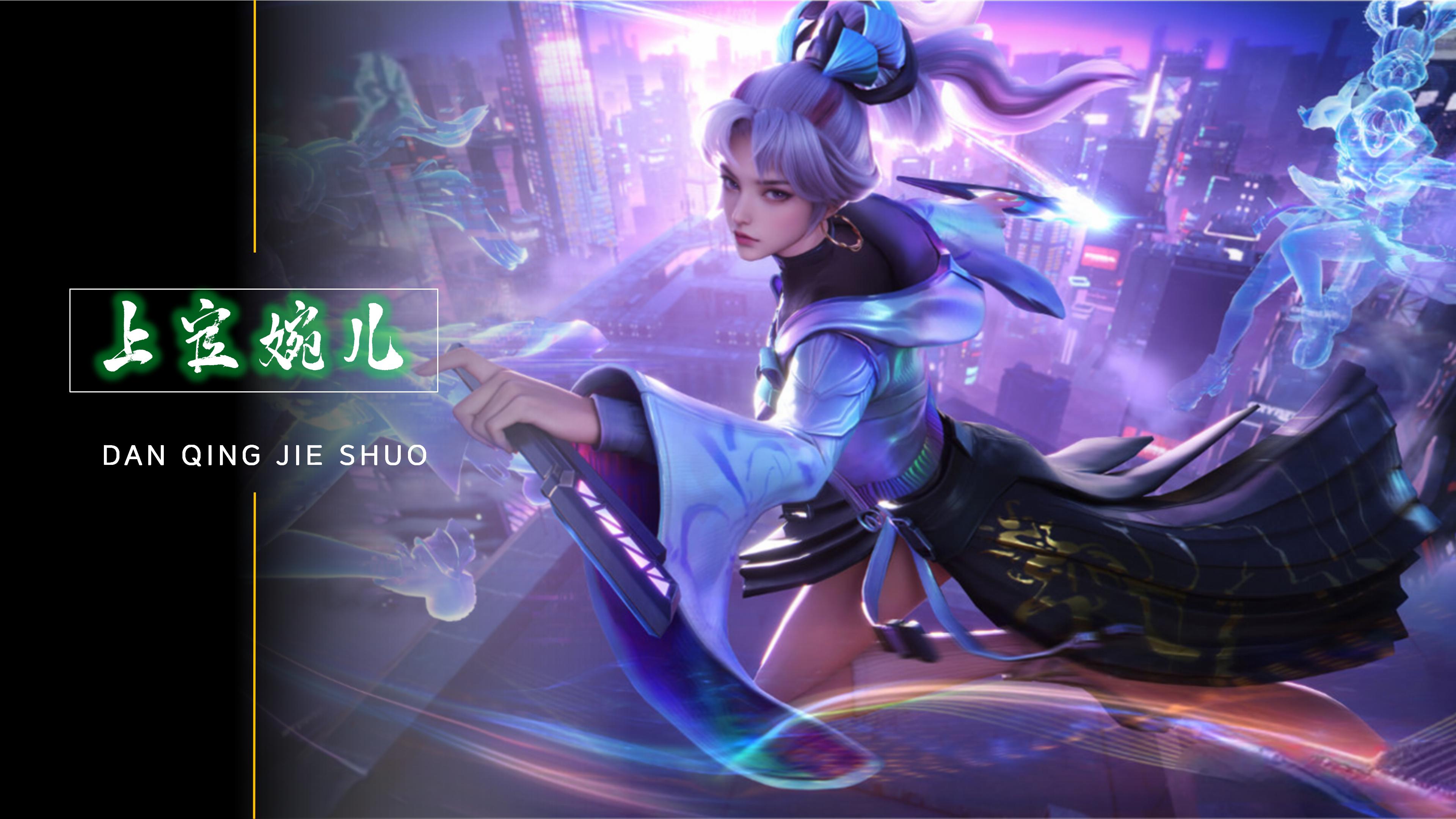 后的经济动 后的经济动