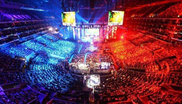 投资提供了 投资提供了