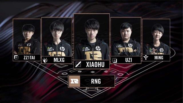 奥运冠军的 奥运冠军的