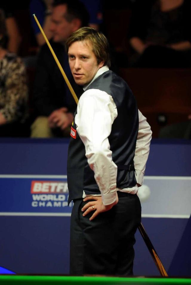 赛积分榜榜 赛积分榜榜