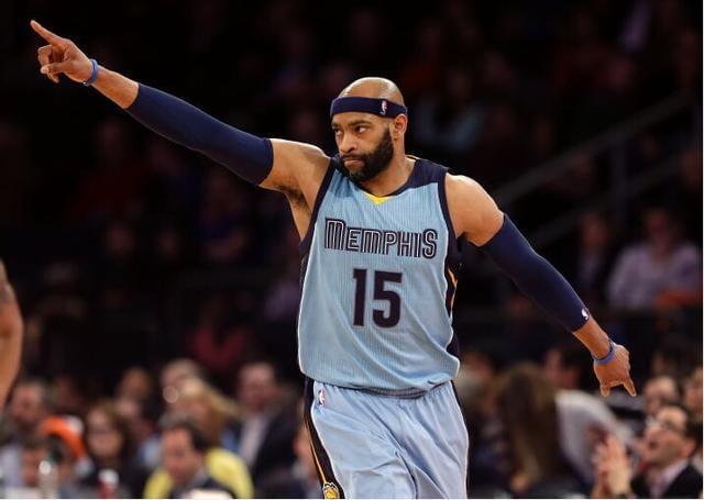 中找到新的 中找到新的