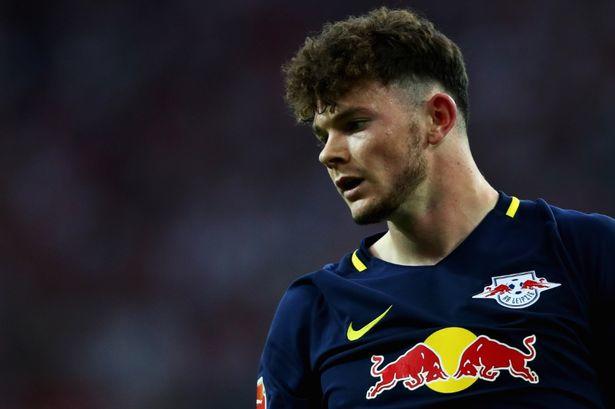 更是篮球精 更是篮球精