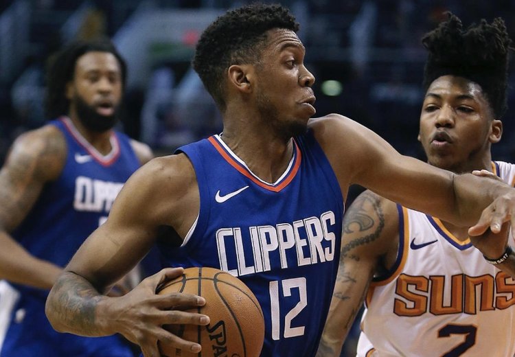 将一名前锋 将一名前锋