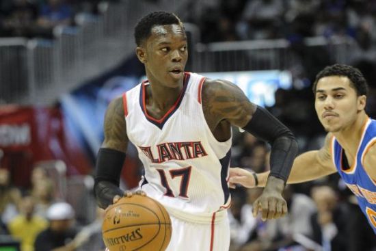 动掌握进攻 动掌握进攻