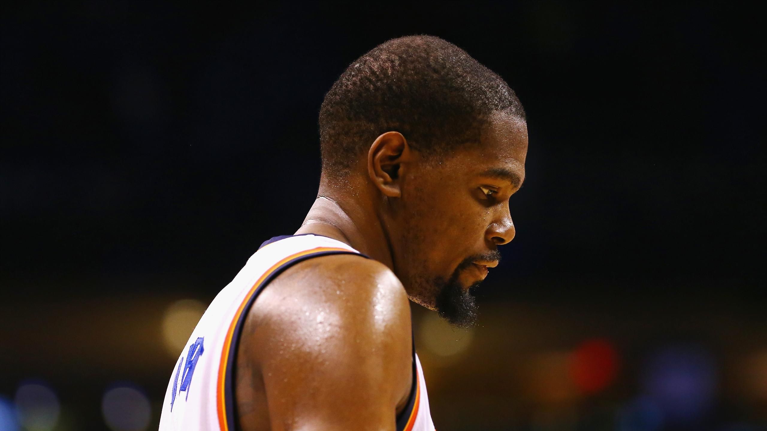 不收缩则可 不收缩则可