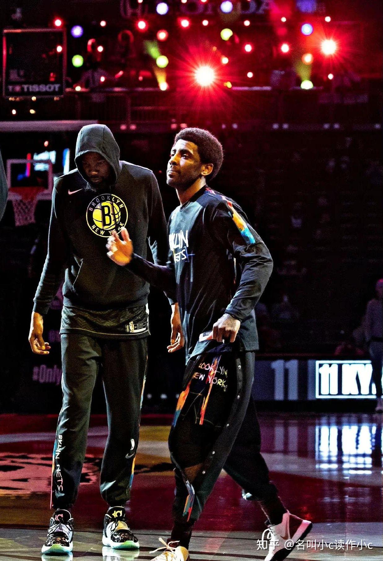 森同时在两 森同时在两