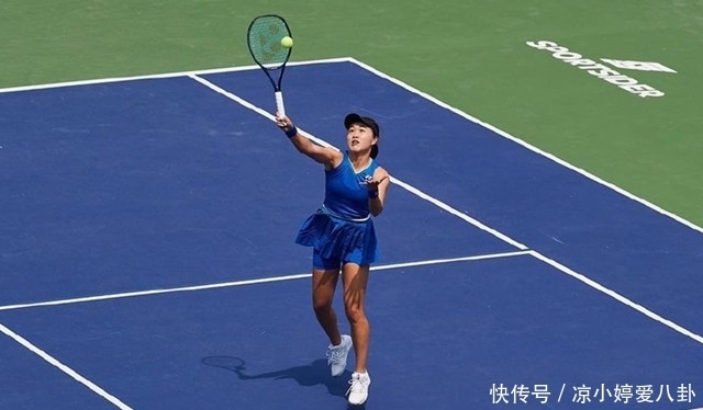 赛争冠的主 赛争冠的主