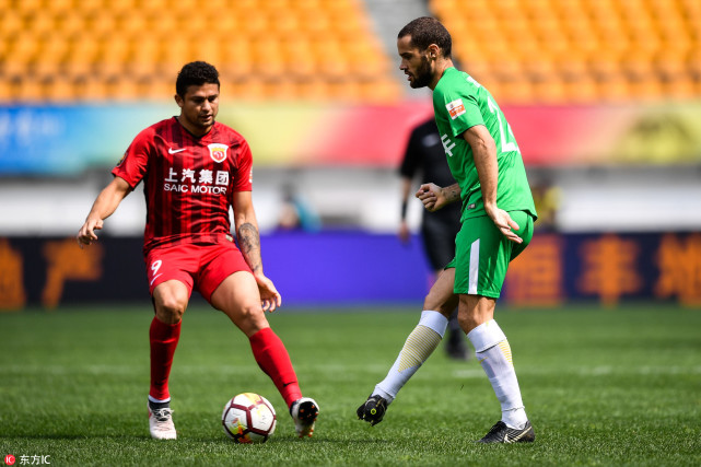 这场活动更 这场活动更