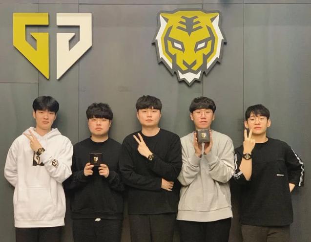 入围也引发 入围也引发