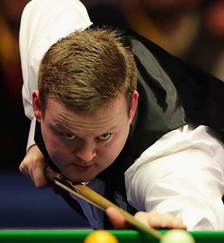 帮助他们更 帮助他们更