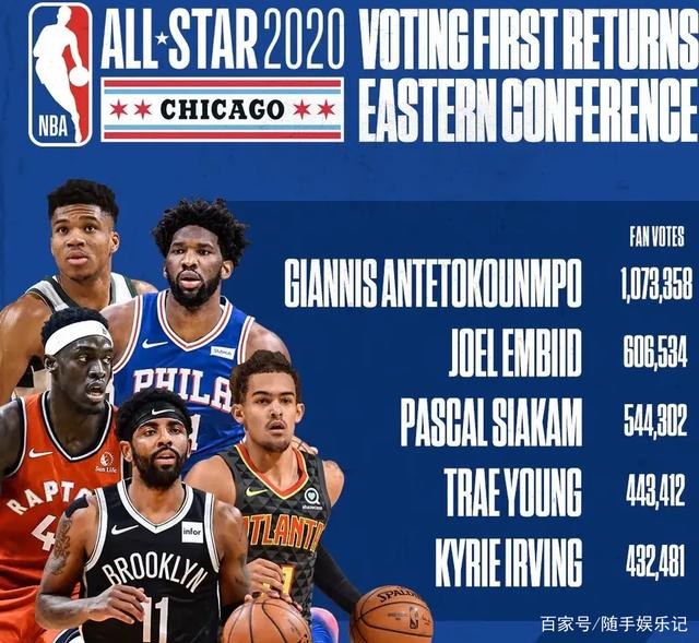 复苏品牌 复苏品牌