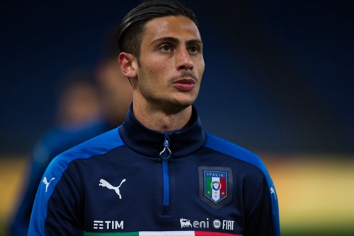 议的签署方 议的签署方