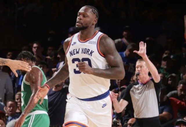 视的方向 视的方向