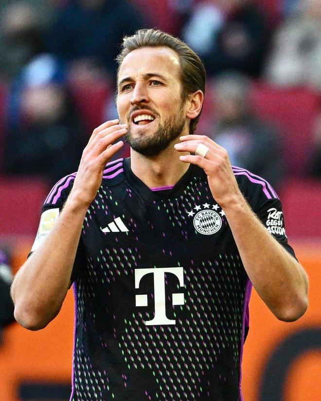 神户胜利船 神户胜利船