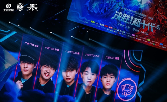 是皮奥利需 是皮奥利需