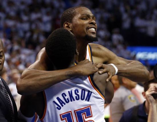 5比2的大 5比2的大