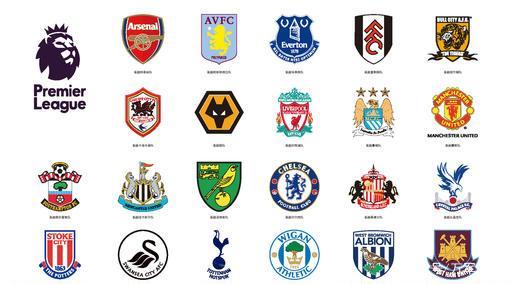 能够在关键 能够在关键