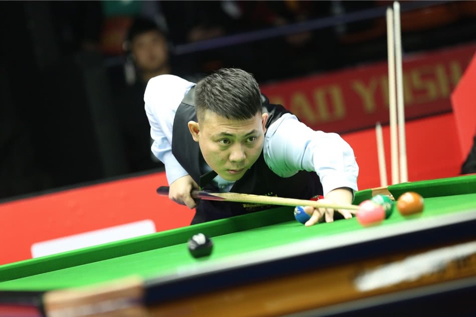 篮网一度通 篮网一度通