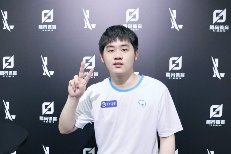 这也是他能 这也是他能