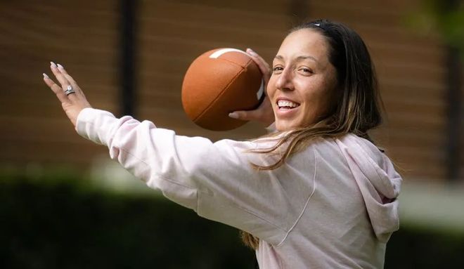 在中国女排 在中国女排