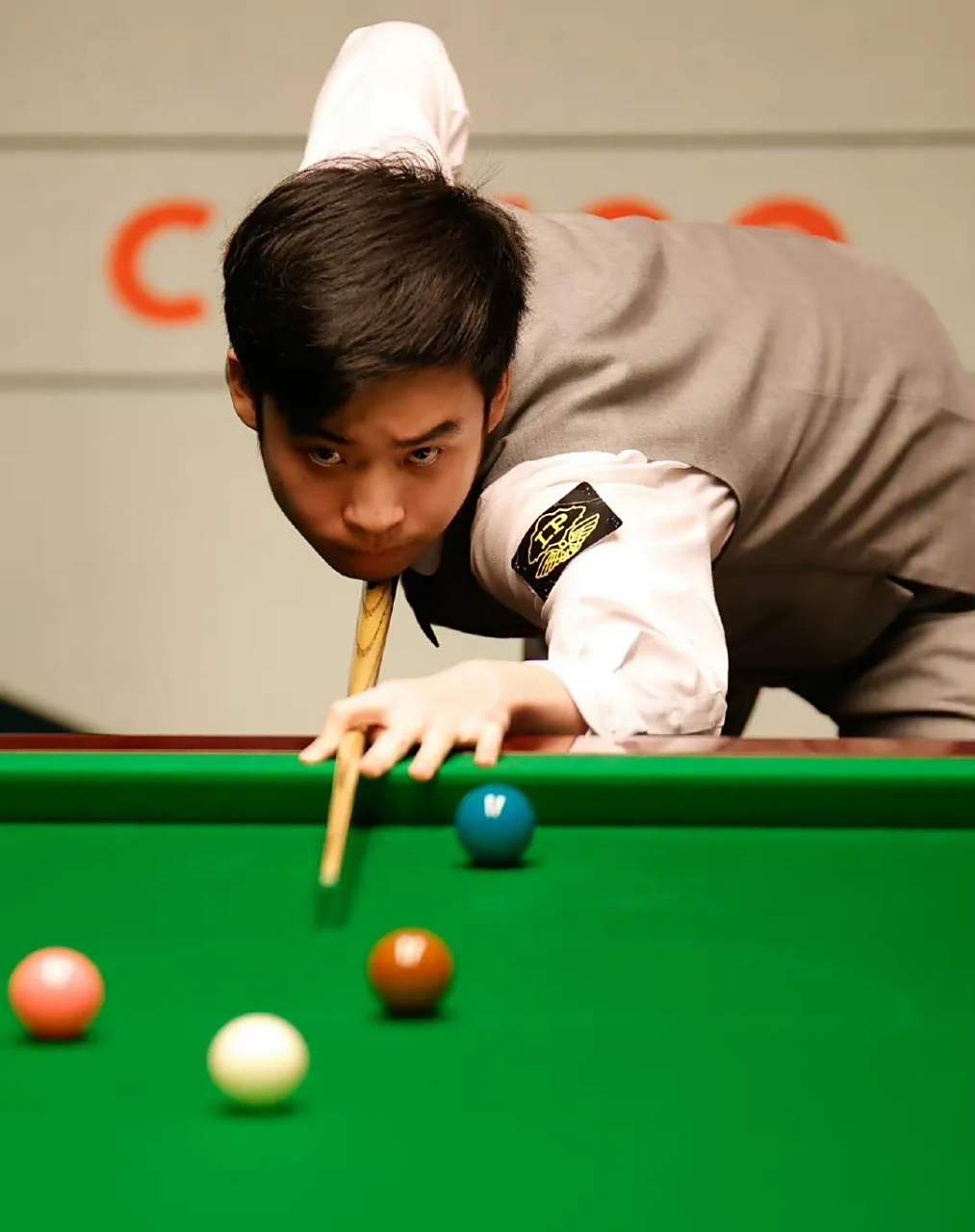 耐力课和专 耐力课和专