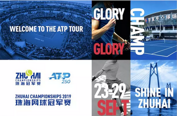 00米蝶泳 00米蝶泳